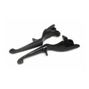 KURYAKYN TRIGGER LEVERS