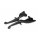 KURYAKYN TRIGGER LEVERS