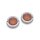 KURYAKYN TURN SIGNAL MESH LENS KIT