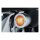 KURYAKYN TURN SIGNAL MESH LENS KIT