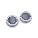 KURYAKYN TURN SIGNAL MESH LENS KIT