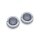 KURYAKYN TURN SIGNAL MESH LENS KIT