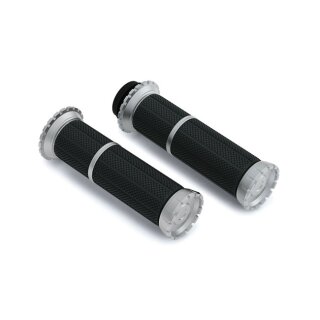 KURYAKYN RIOT GRIPS