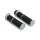 KURYAKYN RIOT GRIPS
