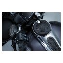 KURYAKYN MESH MASTER CYLINDER COVER
