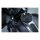 KURYAKYN MESH MASTER CYLINDER COVER