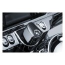 KURYAKYN IGNITION SWITCH COVER
