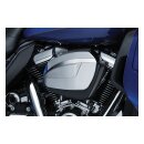 KURYAKYN SPEEDFORM AIR CLEANER COVER