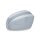 KURYAKYN SPEEDFORM AIR CLEANER COVER