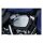 KURYAKYN SPEEDFORM AIR CLEANER COVER