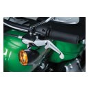 KURYAKYN TRIGGER LEVERS