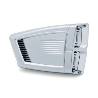 KURYAKYN HYPERCHARGER ES