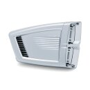 KURYAKYN HYPERCHARGER ES
