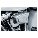 KURYAKYN HYPERCHARGER ES