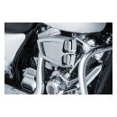 KURYAKYN HYPERCHARGER ES