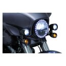 KURYAKYN DRIVING LIGHT KIT