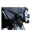 KURYAKYN DRIVING LIGHT KIT