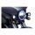KURYAKYN DRIVING LIGHT KIT