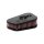 Kuryakyn, replacement filter element Hypercharger ES