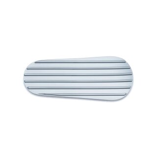 KURYAKYN PRIMARY INSPECTION COVER ACCENT