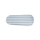 KURYAKYN PRIMARY INSPECTION COVER ACCENT