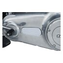 KURYAKYN PRIMARY INSPECTION COVER ACCENT