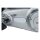 KURYAKYN PRIMARY INSPECTION COVER ACCENT