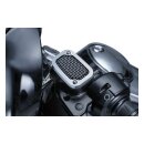 KURYAKYN MESH MASTER CYLINDER COVER