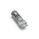 KURYAKYN HIGH INTENSITY LED BULB