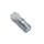 KURYAKYN HIGH INTENSITY LED BULB
