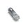 KURYAKYN HIGH INTENSITY LED BULB