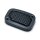 KURYAKYN MESH MASTER CYLINDER COVER