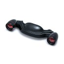 Kuryakyn, turn signal bar kit