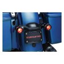 Kuryakyn, turn signal bar kit