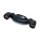 Kuryakyn, turn signal bar kit