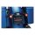 Kuryakyn, turn signal bar kit