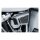 Kuryakyn, Hypercharger ES Classic face plate
