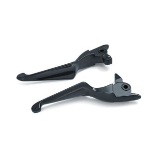 KURYAKYN BOSS BLADES