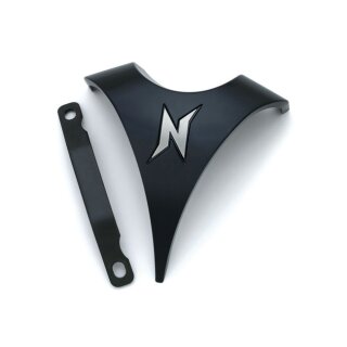 KURYAKYN SIGNATURE SERIES HORN ACCENT