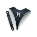 KURYAKYN SIGNATURE SERIES HORN ACCENT