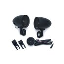KURYAKYN ROADTHUNDER SPEAKER PODS KIT