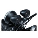 KURYAKYN ROADTHUNDER SPEAKER PODS KIT