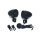 KURYAKYN ROADTHUNDER SPEAKER PODS KIT