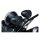 KURYAKYN ROADTHUNDER SPEAKER PODS KIT