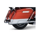 KURYAKYN SADDLEBAG EXTENSIONS
