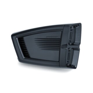 KURYAKYN HYPERCHARGER ES