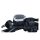 KURYAKYN MESH MASTER CYLINDER COVER