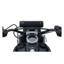 KURYAKYN ROADTHUNDER SOUND BAR