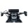 KURYAKYN ROADTHUNDER SOUND BAR