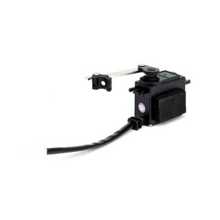 Kuryakyn, replacement servo motor